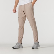 Under Armour | กางเกงวิ่งชาย under Armour ทรงสลิมฟิต ระบายอากาศได้ดี กางเกงออกกำลังกายแบบยืดหยุ่น ทร