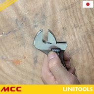 Mỏ lết 6 inch MW-HD15 độ mở ngàm 20 mm MCC