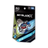 Beyblade X - BX-34 Starter Cobalt Dragoon 2-60C