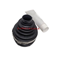 13-20 Outlander 4J11 engine valve trim cover gasket 4J12 valve cover gasket factory