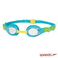 《$380》Speedo兒童Seasquad泳鏡