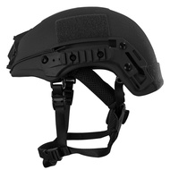 Wendy new arrived UHMW-PE NIJ IIIA 3A level tactical wendy ballistic helmet bulletproof helmet