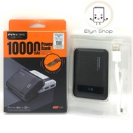 10K PINENG POWERBANK