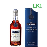 Martell Cordon Bleu Extra Old Cognac 700ml