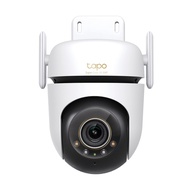 Smart IP Camera (5.0MP) TP-LINK TAPO C530WS Outdoor