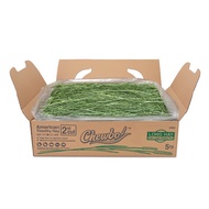 Chewbo American 1st / 2nd Cut Timothy Hay