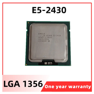 I7-4790 I7-4770อินเทลซีพียู4770K 4790K 4770S 4790S LGA1150