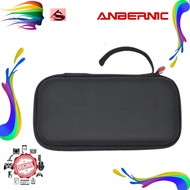 Anbernic Bag Carrying Case Protective Bag For Anbernic RG405M