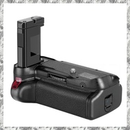 [I O J E] Replacement Vertical Battery Grip for  D3100/D3200/D3300/D5300 SLR Digital Cameras- EN-EL1