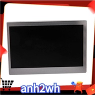 4.2 Inches for  LQ042T5DZ01 LQ042T5DZ07 LQ042T5DZ11 LQ042T5DZ11A LQ042T5DZ13A LQ042T5DZ13B LQ042T5DZ