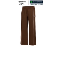 REEBOK Bailey กางเกงลำลองขายาวผู้หญิง
