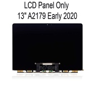 LCD Screen Panel Model 13" A2179 2020
