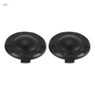 2PCS Car Shock Absorber Trim Protection Cover Waterproof Dustproof Cap for Mazda 3 CX-5 CX-4 CX-8 Accessories