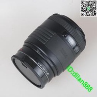 Sigma適馬70-210mm F4-5.6 UC-II MULTI-COATED微距鏡頭二手