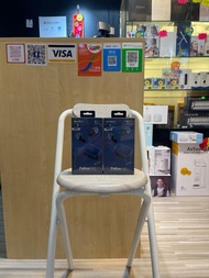 ( 全新行貨 可用消費卷 包郵 ) Noble Audio FoKus Pro 真無線耳機