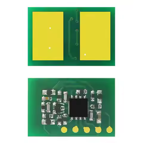 Toner Chip For OKI DATA Okidata B412 B432 B512 MB472 MB492 MB562 B 412 432 512 MB 472 492 562 B-412 