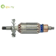 Armature Motor Replace for  N1900B 1900B MT190 1923B N1923B 1901 1902 511938-9 511939-7 Portable Pla