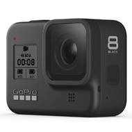 กล้องแอ็คชั่น GOPRO CHDHX-801-RW