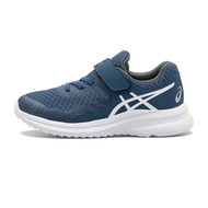 ASICS Laser Beam ME-MG 1154A082 021 Light Blue Running Shoes Sneakers Sports Shoes
