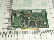 Brooktrout 801-004-05 AF2 TRUFAX200-R PCI TR-1034-P2-2L