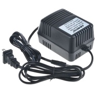 18.5V DC 600mA / AC DC 18.5V 600mA / 18.5 Volt 600mA Adapter