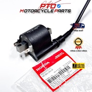 HONDA FUTURE FAT 125FI SIDE BATTERY, GENUINE HONDA VIETNAM (30510-KYZ-V71)