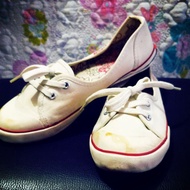 CASPIA Shoes For Ladies