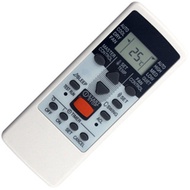 Compatible with Fujitsu Air Conditioner AR-JE10 AR-JE11 AR-JE4 AR-JE5 AR-JE9 AR-JE3 Controller AR-JE