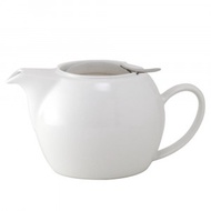 ZERO JAPAN堆疊茶壺BBN-80 WH·懷特