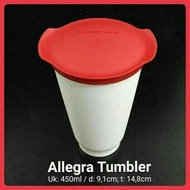 ACTIVITY ALLEGRA TUMBLER Tupperware