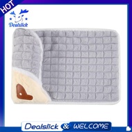 Dog Mat Big Dog Sleeping Mat Washable Dog Bed B
