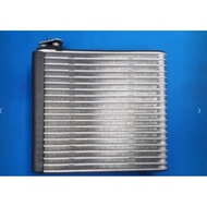 Toyota vios 2003 446600-0710 cooling coil