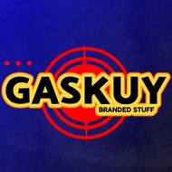 [Z0.L L L L L女) LIVE PAYMENT Rp. 200,000 - Rp.290,000 ➤..