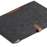 Soft Sleeve Case Casing for MacBook pro 15 inch A 1707