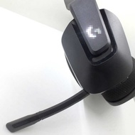 Suitable for Logitech Logitech G733 Wireless Gaming Headset Accessories Microphone Head Microphone M