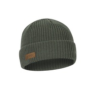 Wanderer Cap, Bushcraft Line