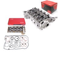 Cylinder Head & Gasket Kit For Mini 1.6L N12B16A N16B16 11127596054 NEW 11122470426, 11122470427