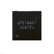 UP6188A1 UP6188AI UP6188 A1 UP6188 AI UP 6188A1 UP 6188AI UP 6188 A1