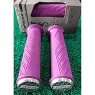 Handle grip Sagmit SM200