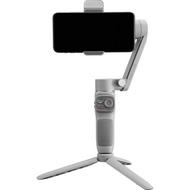 Zhiyun Smooth Q3 Gimbal for Smartphone