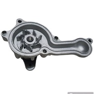 MESIN HONDA WATER PUMP JAZZ GD3 CITY GD8 idsi vtec engine WATER PUMP