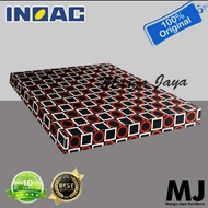 Kasur Busa Terlaris INOAC ORIGINAL 120x200x20