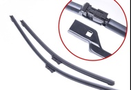 Wiper Audi A1 A3 8L 8P A4 A7 B5 B6 B7 B9 A6 S6 Rs3 Rs6 R8 A8 D3 S8 A6 C5 C6 C7 Q2 Q3 Q5 Q7 Q8 Tt Cou