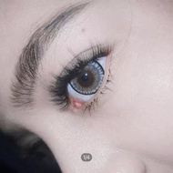 Oh soul gray คละยี่ห้อบิ๊กอายส์ลายยอดฮิต(ลายแบบเดียวกัน)