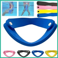 INN Space Saving Water Leisure Chair Quick Folding Lounge Chair Lightweight Fabric Cosy Drifting Sea