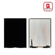 LCD IPAD 8 IPAD 10.2" 2020/ A2428/ A2429/ A2430/ ORIGINAL A2270/