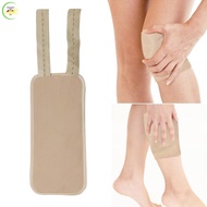Tckg Universal Hand Leg Castor Oil Wrap Pack Soft Skin-friendly Castor Oil Mat For Daily Use