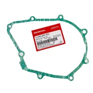 ShopMenKT Left engine cover gasket Fu led Fi, Fat Fu, Fu Neo, Fu X, Future 2, MSX 125 - 11395KPH901