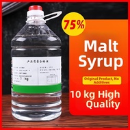 MENGXIANDAI | Mooncake Baking Conversion Syrup No Sucrose Pure Corn Syrup