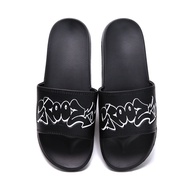 THROW UP | CROOZ SLIDES | RELAX SANDALS Slides Men